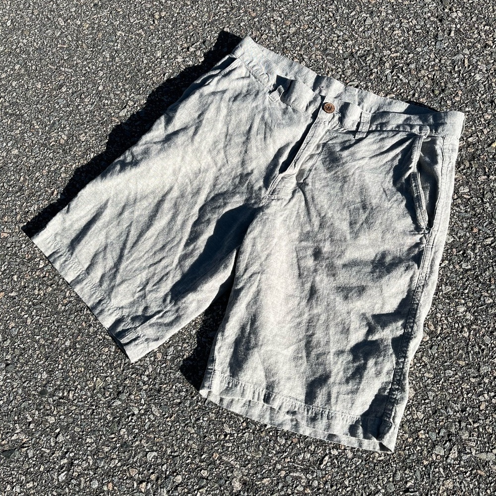 Patagonia men’s size 30 shorts